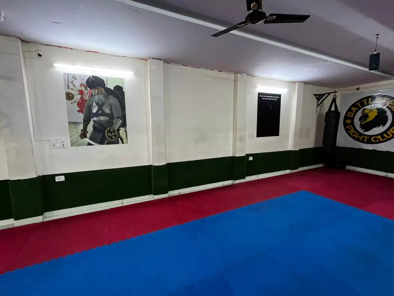 Krishna Nagar, East Delhi gallery 9