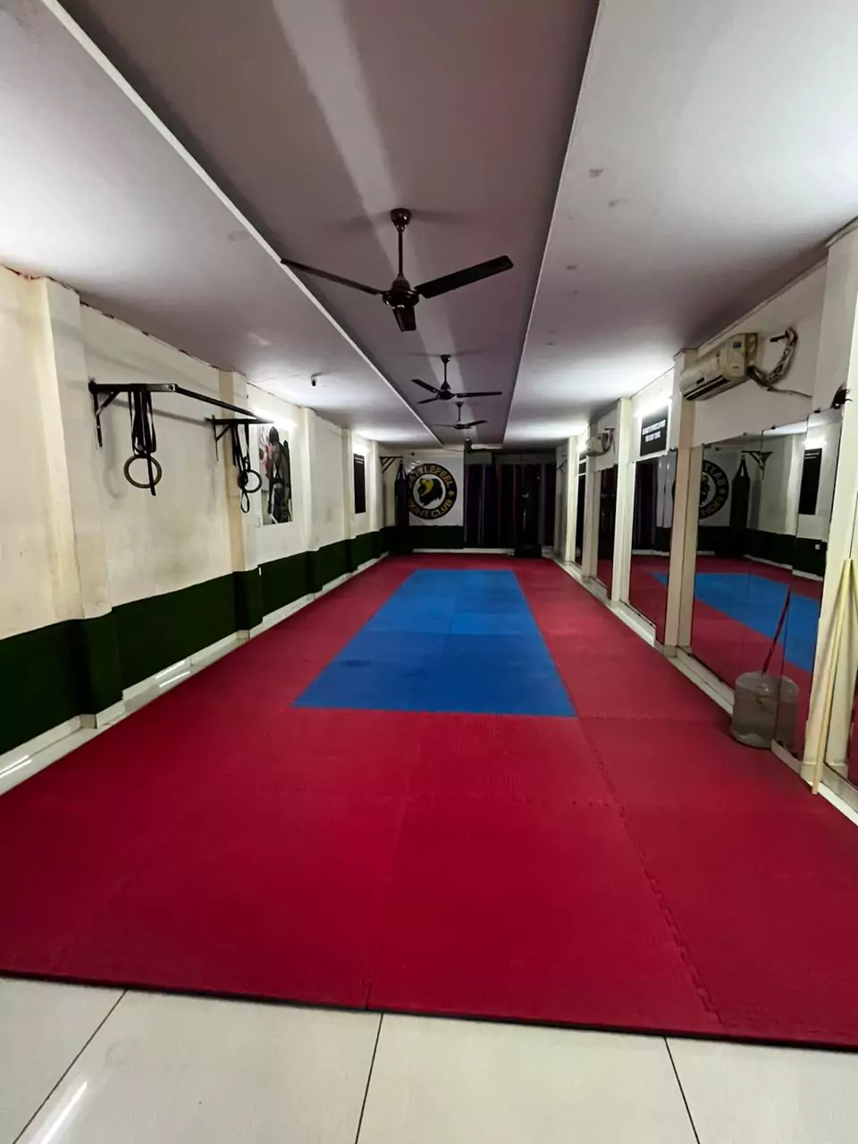 Krishna Nagar, East Delhi gallery 3