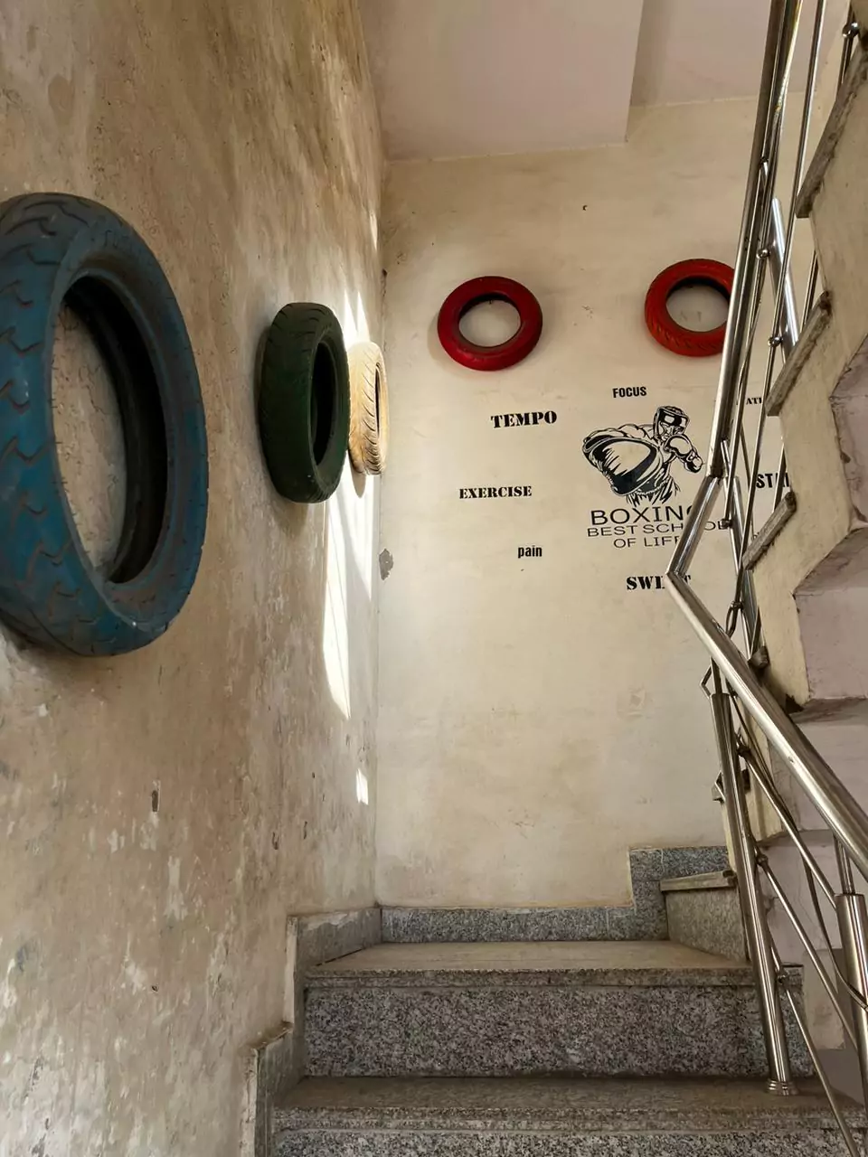 Krishna Nagar, East Delhi gallery 4