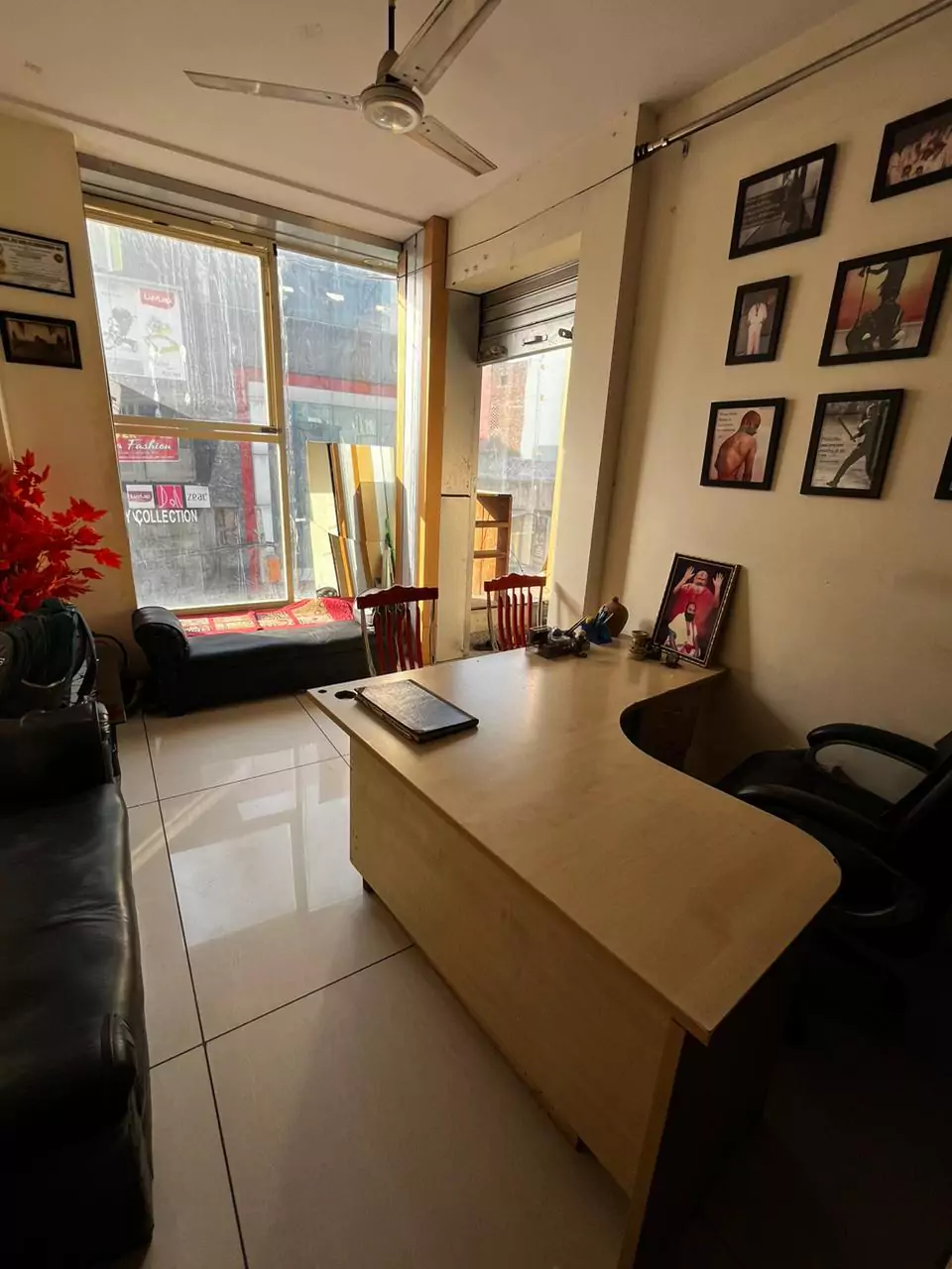 Krishna Nagar, East Delhi gallery 5