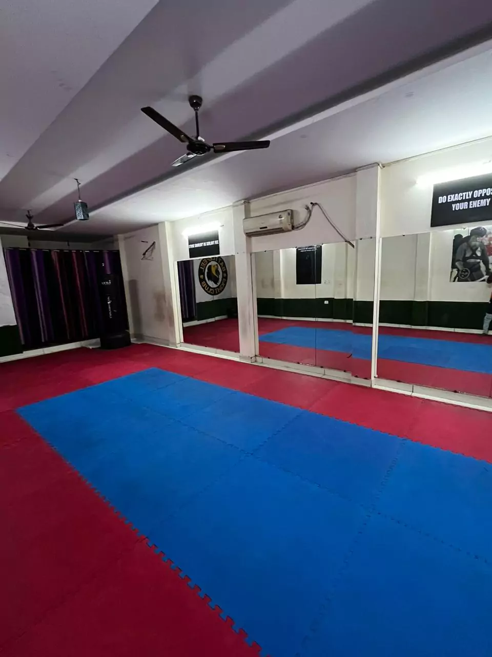 Krishna Nagar, East Delhi gallery 7