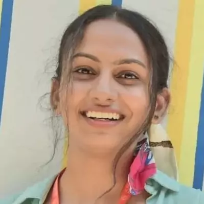 Photo of Pawni Singh